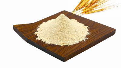 Wheat-Gluten.jpg