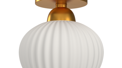 Bedside Ceiling Lights.png