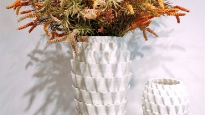 Yalang Home 3D Printed Ceramic Vases Elevate Your01.jpg