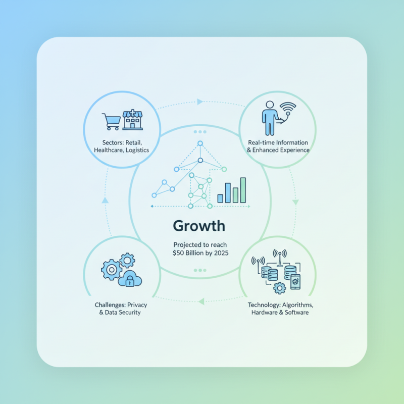 What is Indoor Positioning and How Does It Work?