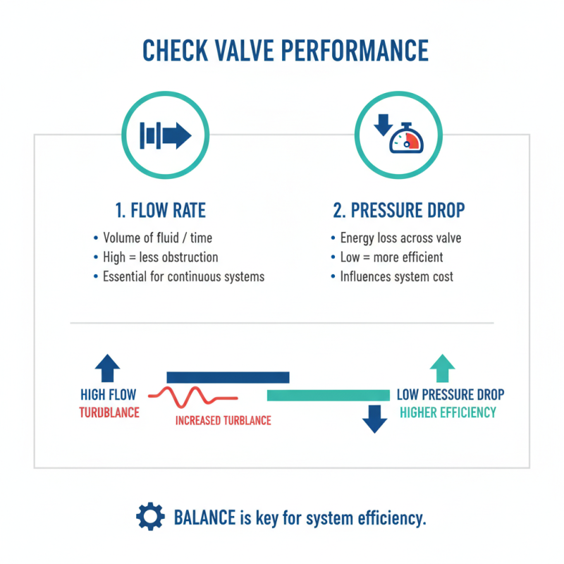 What is a CE Certification High-Quality Check Valve Flap Supplier?