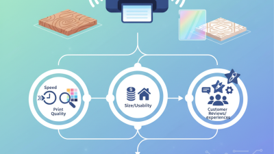 Best Home UV Printer for Your Printing Needs in 2026?