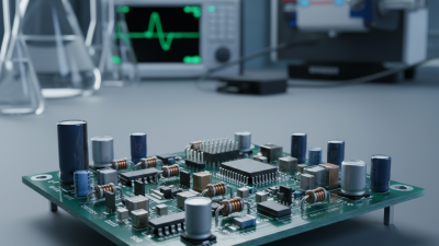 Top 10 CE Certification ODM High Pass Filter Exporters for Quality Products?