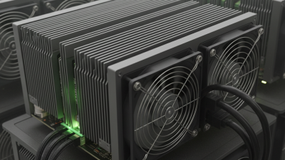 Antminer S21 Pro 234t Review Best Features and Performance?
