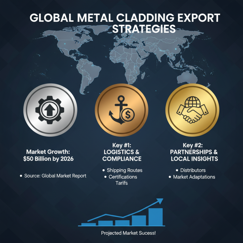 2026 Best Custom China Metal Cladding Sheets Exporter Insights?