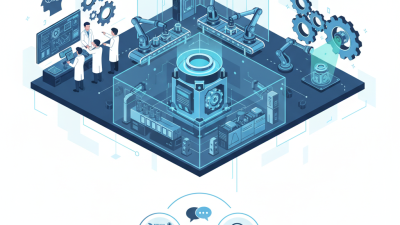 What is a High-Quality Custom Servo Motor Factory?