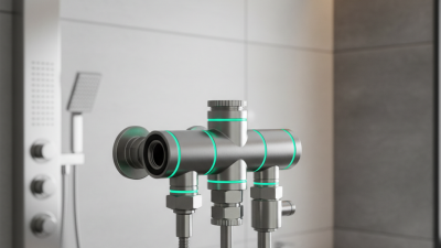 2026 Best Diverter Valve Options What to Look For?