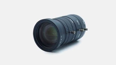 C-mount 6 megapixel zoom surveillance lens-5.jpg
