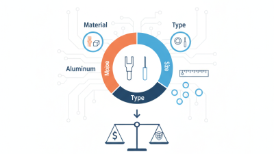 What is a Cable Lug and How Do You Choose the Right One?