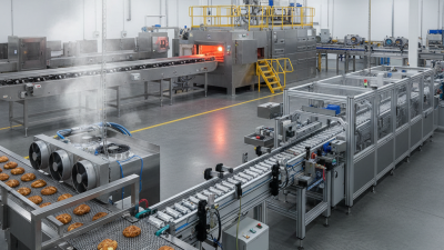 2026 Top Wire Belting Applications and Benefits Explained?