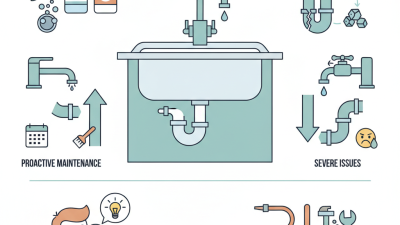 How to Unclog a Sink Sinks Issues and Solutions?