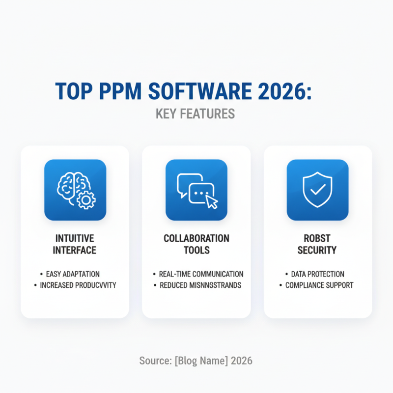 The Best Ppf Software for 2026 What Users Need to Know