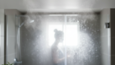 How to Choose the Best Bathroom Exhaust Ventilation Fan?