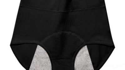 How to Choose the Best Boxers Underwear for Comfort؟