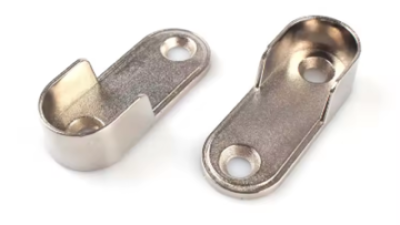 Wardrobe Rod Clothes Rail Yt-1602b Furniture Hardware (1).png