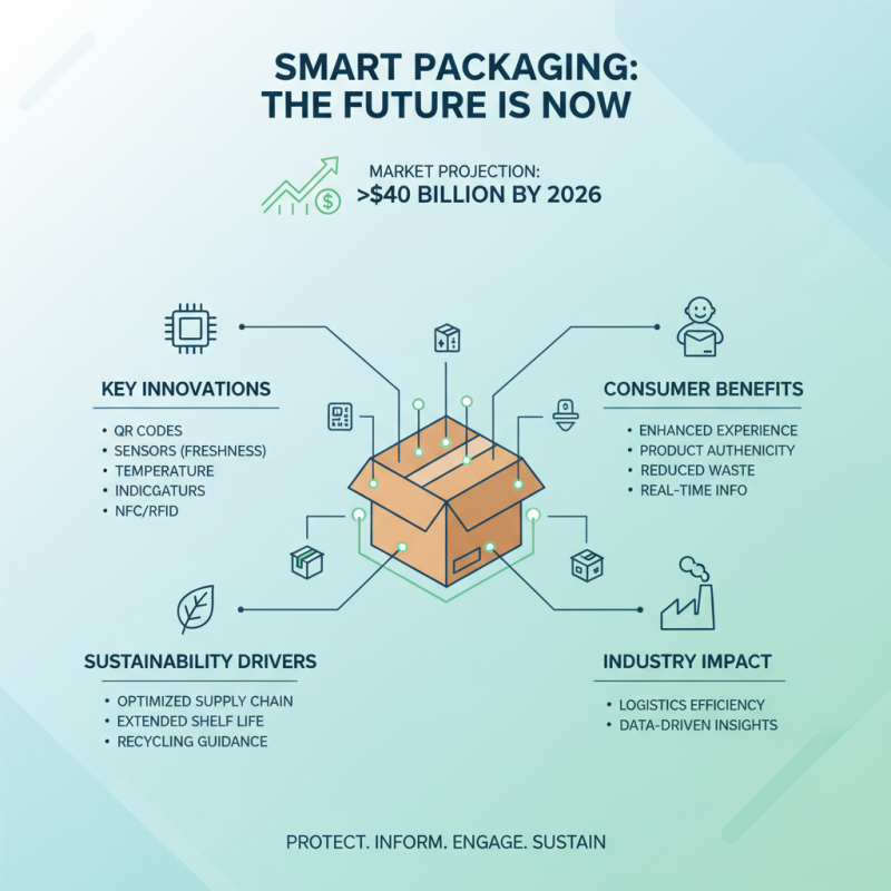 Top Packaging Materials for 2026 What to Consider?