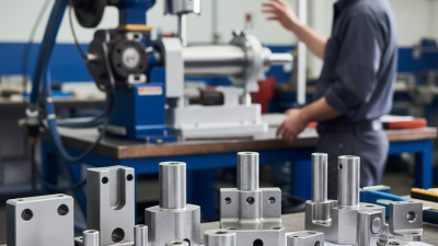 نصائح أساسية لاختيار قاعدة تثبيت الأسطوانة المناسبة؟