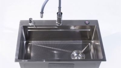 High Quality Stainless Steel Sink04.jpg
