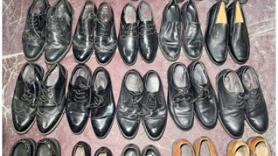 used leather dress shoes for men.jpg