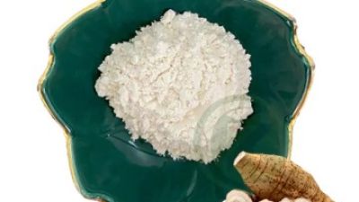 Pueraria-Mirifica-Kudzu-root-extract-Puerarin-powder.jpg