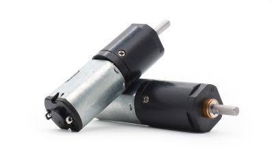 10mmPD-2.jpg