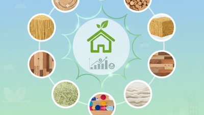 सतत निर्माण के लिए 10 सर्वश्रेष्ठ उच्च-गुणवत्ता वाले पर्यावरण-अनुकूल बोर्ड विकल्प कौन से हैं?