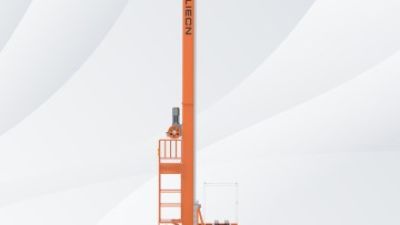 SingleDouble Mast Pallet Stacker Crane.jpg