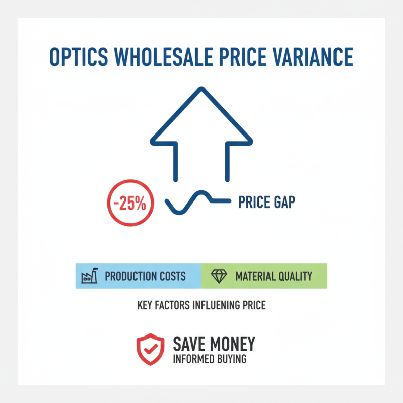 Top Custom Wholesale Fa Manual Iris Lens Pricelist for Optics Buyers?