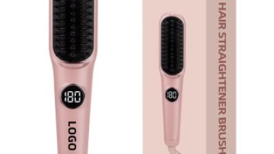 ceramic hair straightening brush (1).jpg