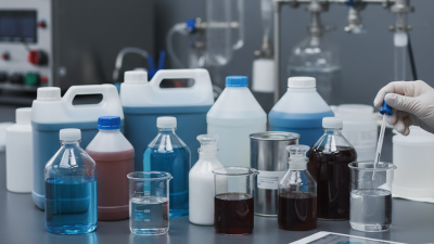 Top 10 Discount High-Quality Sulfide Inhibitor Products for Your Needs?
