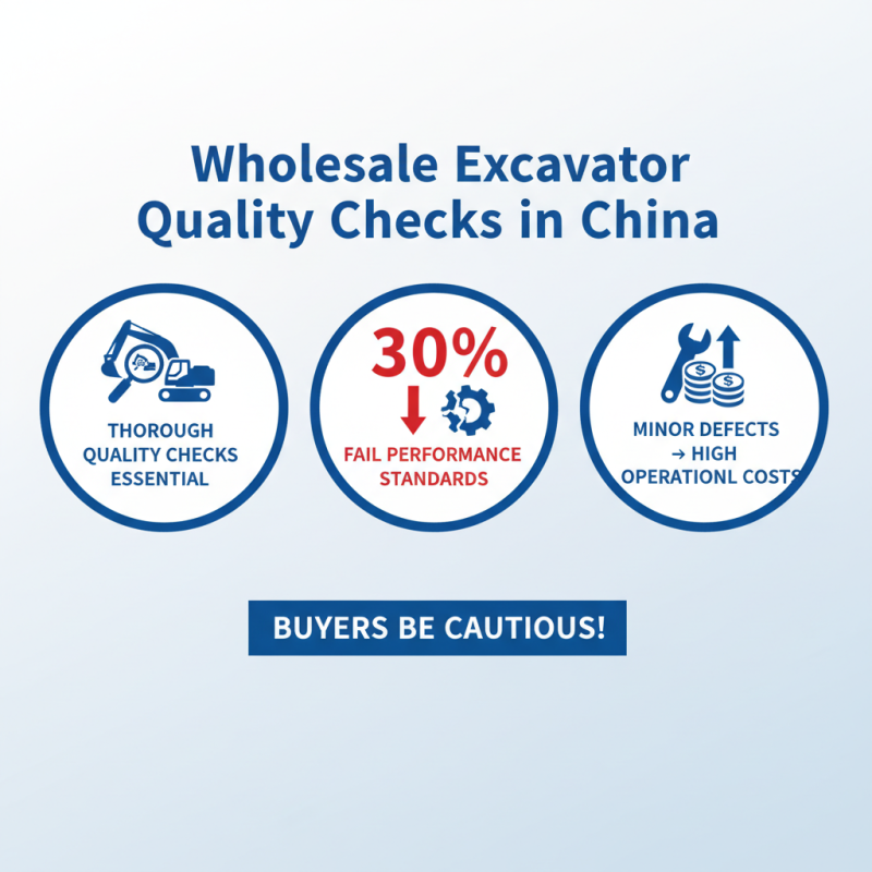 How to Buy China Wholesale Hitachi Excavator at the Best Price?