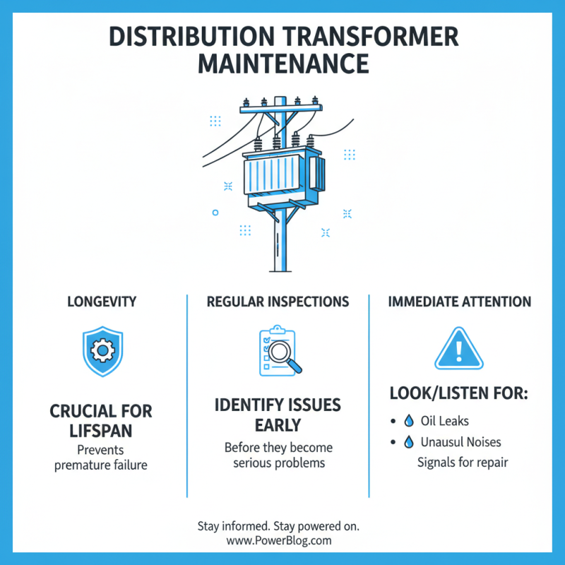 Essential Tips for Understanding Dist Transformers and Their Applications?