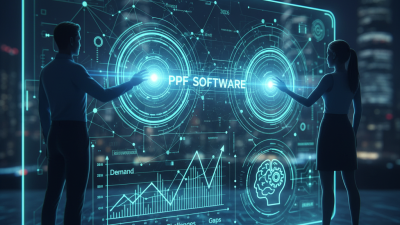 The Best Ppf Software for 2026 What Users Need to Know