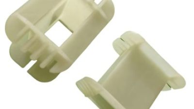 Nylon Bobbin (6).jpg
