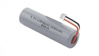 Lithium Ion Battery ICR16650 3.7V 2000mAh (5).jpg