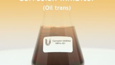 Corrosion inhibitor Oil transportation.jpg