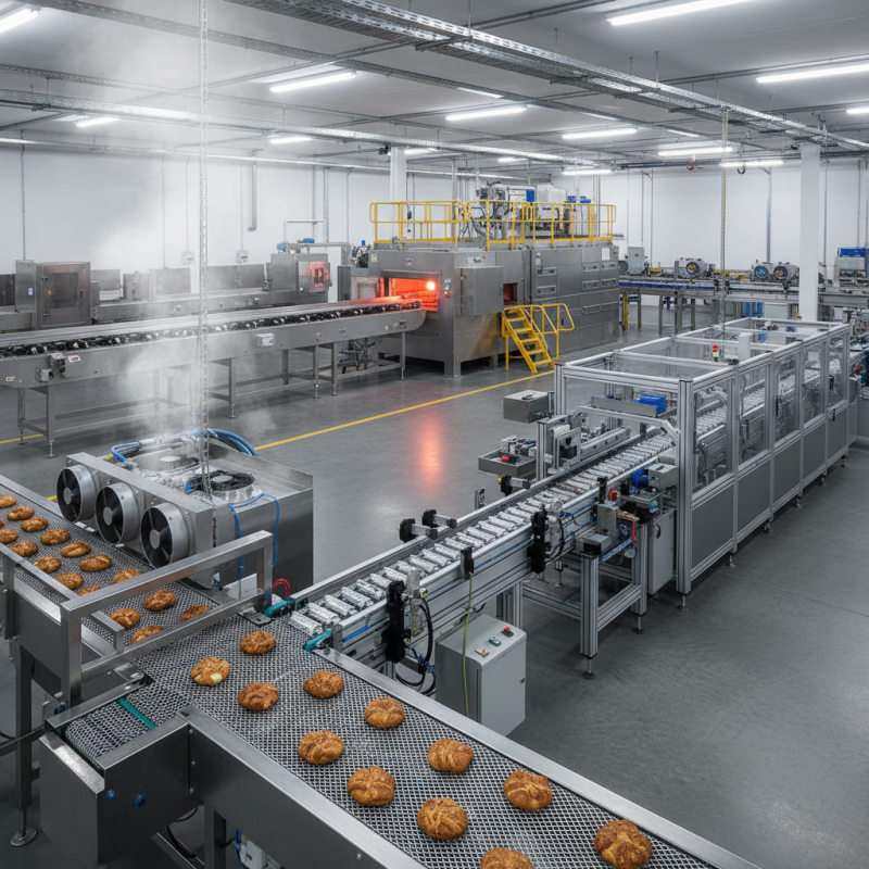 2026 Top Wire Belting Applications and Benefits Explained?