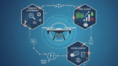 2026 How to Find High Quality Cheap Drone Detection Products?