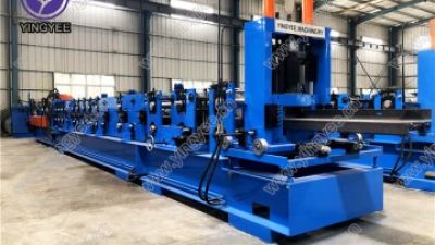automatic CZ purlin roll forming machine (1).jpg