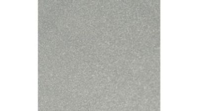 High Gloss Grey.jpg