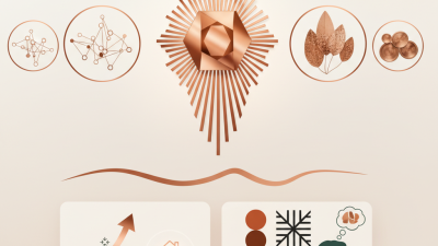 Why Choose Copper Wall Ornaments for Home Decor?