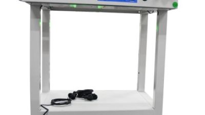 SMT Dual Lane PCB Conveyor With PLC (1).jpg