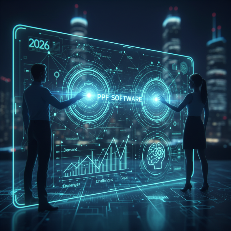 The Best Ppf Software for 2026 What Users Need to Know
