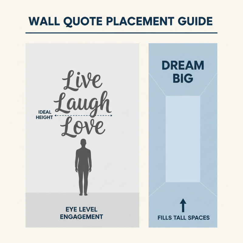 10 Best High-Quality ODM Ceramic Wall Decor Quotes for Your Home