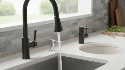 Best Kitchen Sink And Faucet Combinations For Your Home?