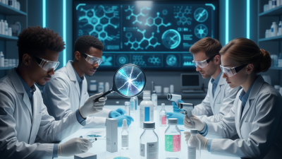 What are the Best Tamper Evident Labels for 2026?
