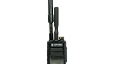 XY2587-Hand-held detection device (1).jpg