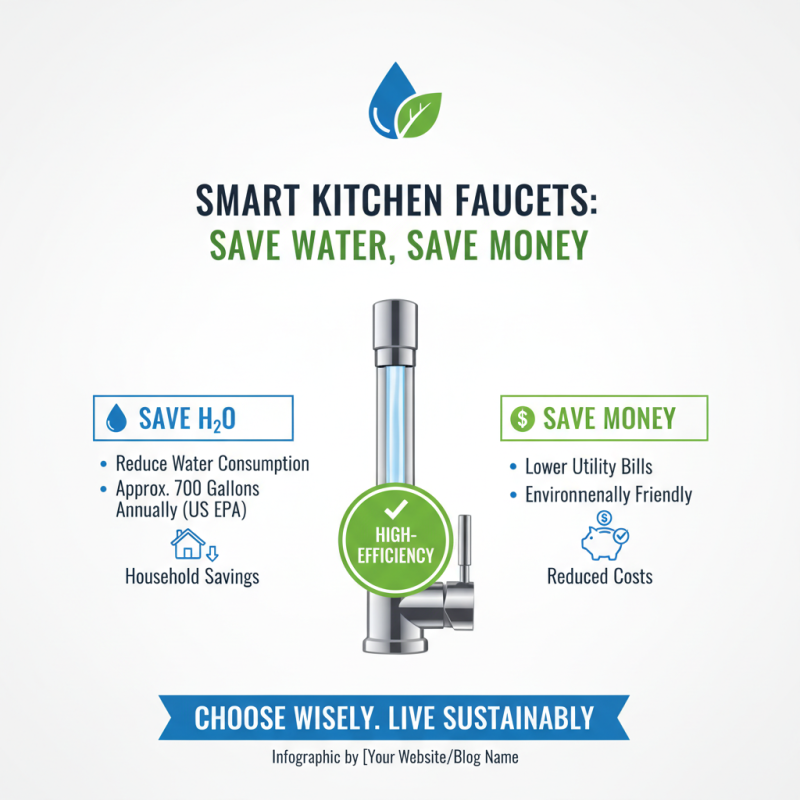 Best Kitchen Sink And Faucet Combinations For Your Home?