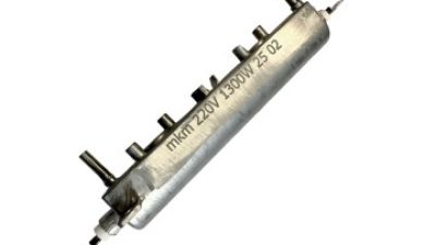 MQ8096-3.jpg