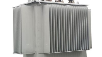 oil transformer.jpg